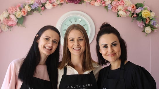 Beauty Spot Salon