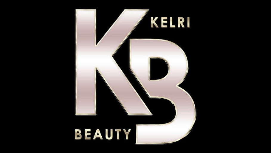 Kelri Beauty billede 1