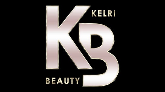 Kelri Beauty