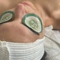 Visage Aesthetics by L. - 16545 Ventura Boulevard, Unit 23 , Encino, Los Angeles, California