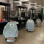 Brooklyn Barbers Echuca - Fountain Plaza Shop 8 & 9, 65-73 Nish Street, Echuca, Victoria