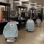 Brooklyn Barbers Echuca