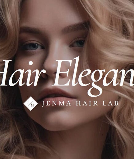 hình ảnh 2 của Jenma Hair Lab