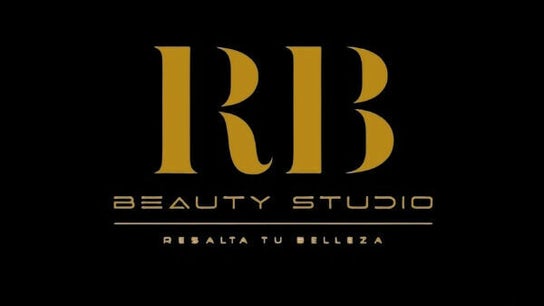 RB Beauty Studio RB