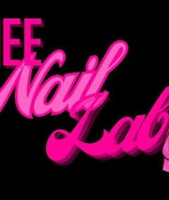 Thee Nail Lab – obraz 2