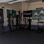 RE:GEN Fitness Club - 539 Yeager Street, Fort Collins, Colorado