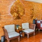 Orchid Thai Massage & Therapy - 38 Belgrave Street, Manly, New South Wales