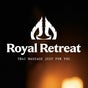 Royal Retreat Thai Massage