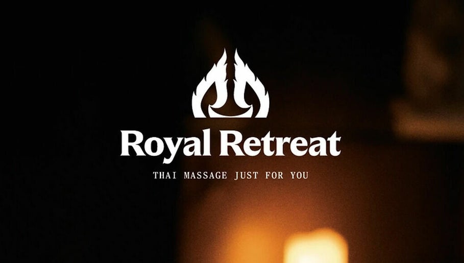 Royal Retreat Thai Massage image 1