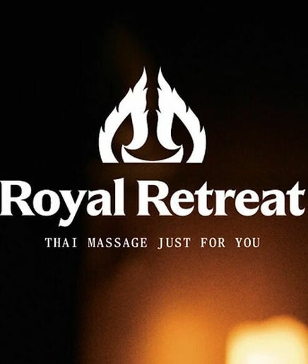 Royal Retreat Thai Massage image 2