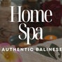 Authentic Balinese Home Spa Massage jvc