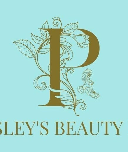 Paisley’s Beauty Bar изображение 2