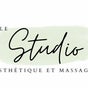 Le Studio - Esthétique et Massage