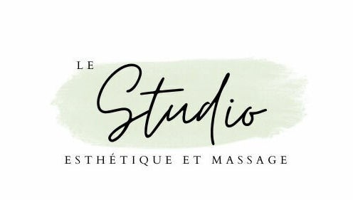 Le Studio - Esthétique et Massage изображение 1