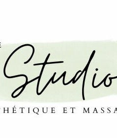 Le Studio - Esthétique et Massage Bild 2