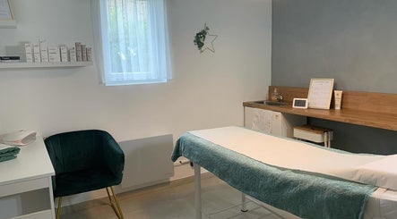 Le Studio - Esthétique et Massage