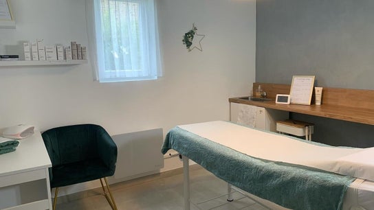 Le Studio - Esthétique et Massage