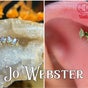 Jo Webster Body Piercing at Ornate Piercing and Tattoos