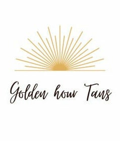 Golden Hour Tans kép 2
