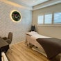 Zen Body Sculpting - 18 Spartan Avenue, Clyde North, Melbourne, Victoria