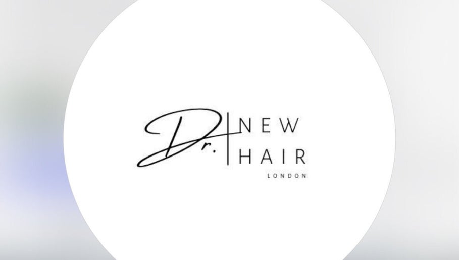 Image de Dr New Hair London 1