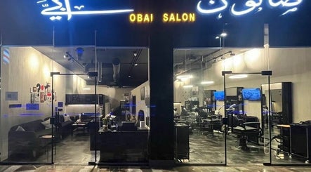 hình ảnh 3 của Obai Salon I صالون أبي