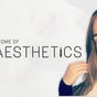 Home Of Aesthetics in Warrington and Cheshire