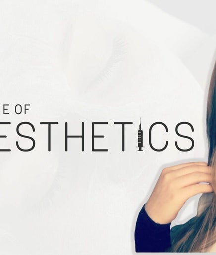 Home Of Aesthetics in Warrington and Cheshire изображение 2