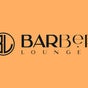 Barber Lounge - Elite Fitness IOM, Block 7 Springham Park, Spring Valley Industrial Estate, Douglas, douglas