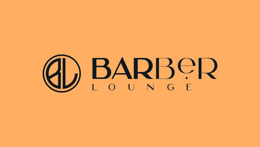 Barber Lounge imaginea 1
