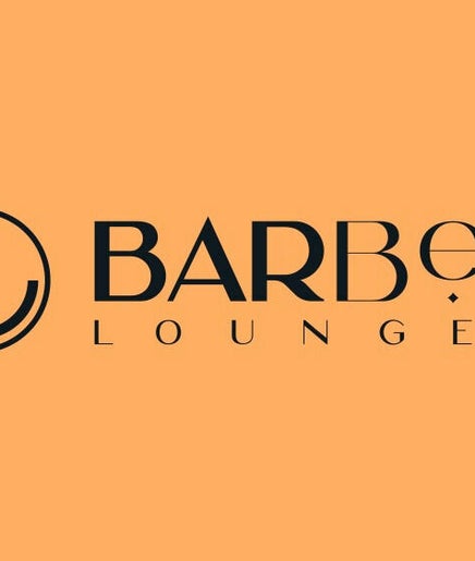Barber Lounge image 2