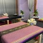 Paphaphat Thai Massage