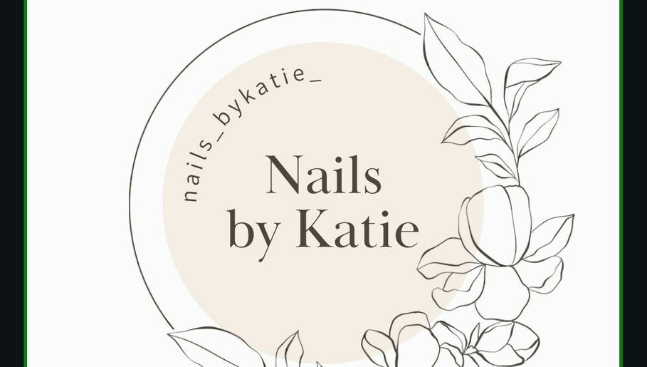 Nails by Katie billede 1