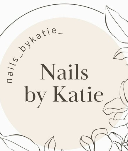 Nails by Katie image 2