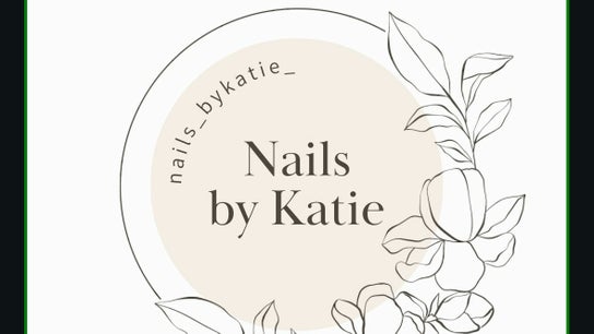 Nails by Katie