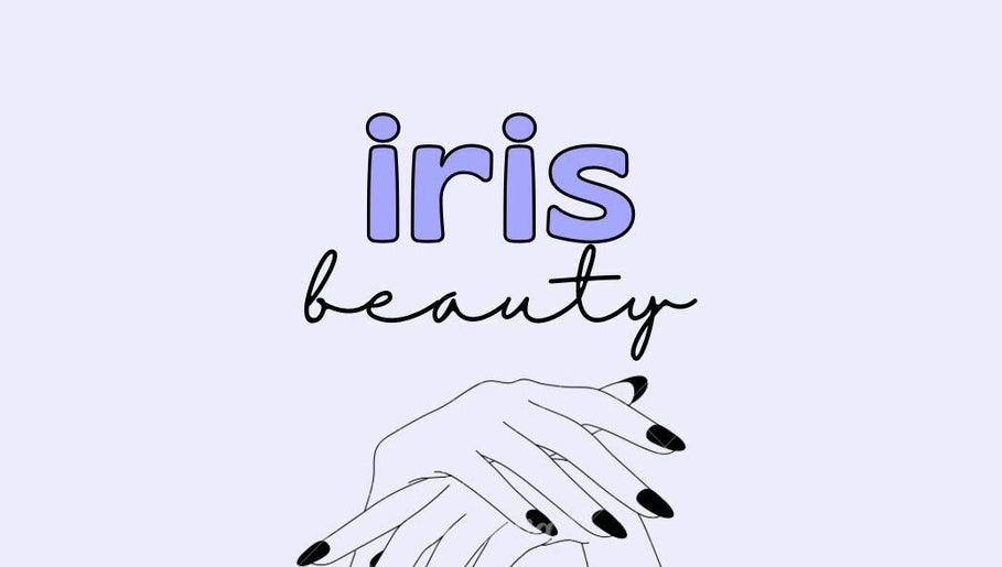 Iris Beauty image 1