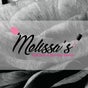 Melissa's Nail Bar & Beauty Salon