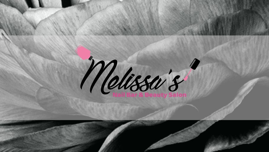 Melissa's Nail Bar and Beauty Salon image 1