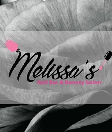 Melissa's Nail Bar and Beauty Salon Bild 2