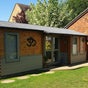 Holistic Healing & Wellbeing -  1 Beauvoir Place, The Retreat, Yaxley, Peterborough, England