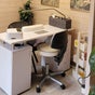 Holistic Healing & Wellbeing -  1 Beauvoir Place, The Retreat, Yaxley, Peterborough, England