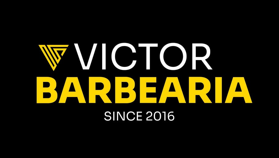 Victor Barbearia зображення 1