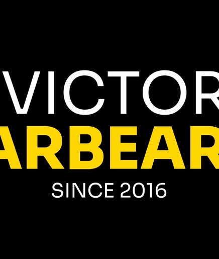 Victor Barbearia зображення 2