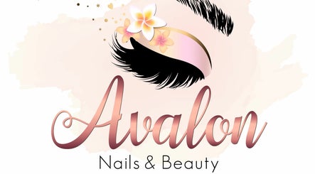 Avalon Nails & Beauty