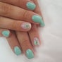 Avalon Nails & Beauty - 111A Morcom Road, Prestbury, Pietermaritzburg, Kwazulu-natal