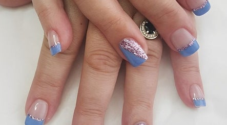 Avalon Nails & Beauty, bild 2