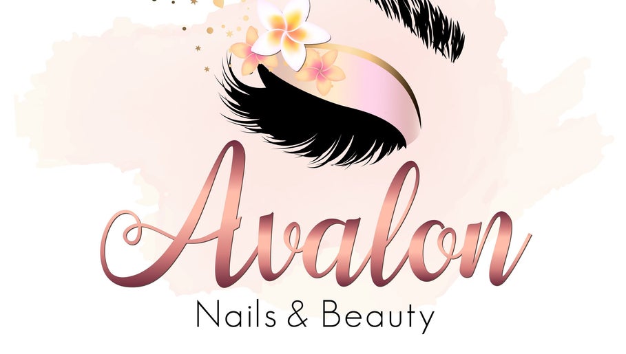 Avalon Nails & Beauty изображение 1