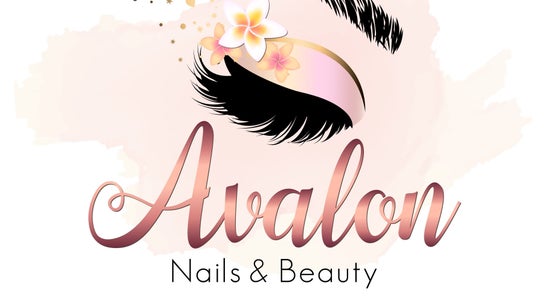 Avalon Nails & Beauty