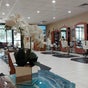 Faith Hansen Salon - 4340 Sienna Parkway, 110, Silver Ridge, Missouri City, Texas