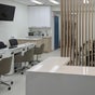 Elle Nail Bar Toronto - 112 Elizabeth Street, unit 4, Street Facing - beside UPS, Toronto, Ontario
